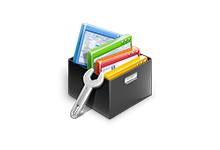 Uninstall Tool - 软件卸载工具-队长的Blog