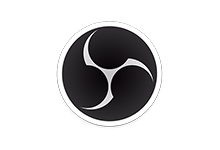 370Safe除广告版本合集-队长的Blog