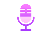 微软语音合成助手-队长的Blog