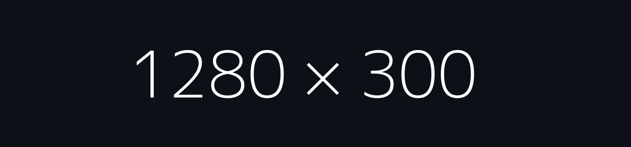 Borge Levisberg - Full Stack Developer