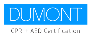 Dumont CPR