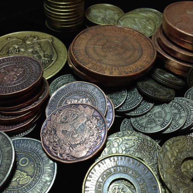 FB_IMG_1438580851686.jpg image