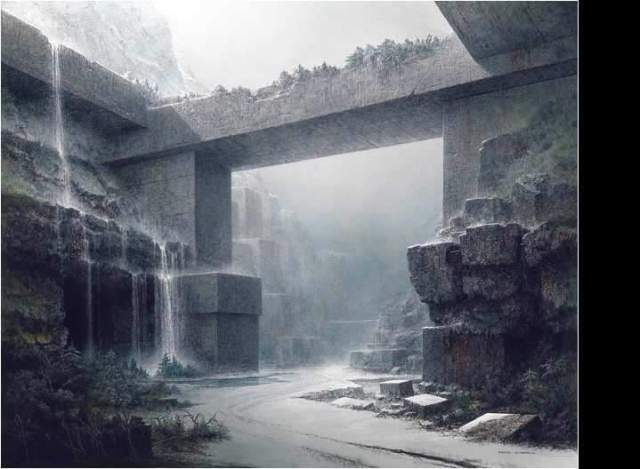 FB_IMG_1444243189719.jpg image