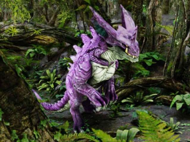 FB_IMG_1444631986190.jpg image