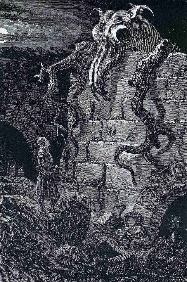 FB_IMG_1448608063156.jpg image