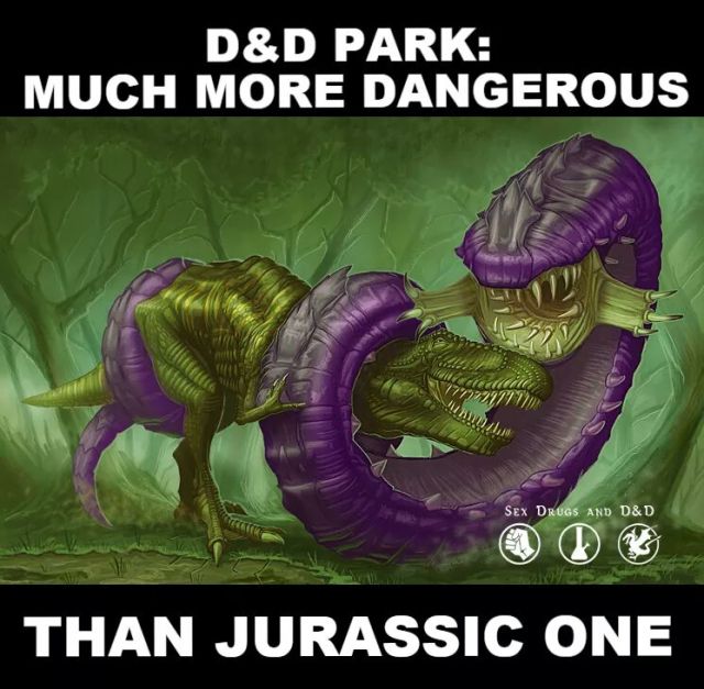 FB_IMG_1452079274026.jpg image