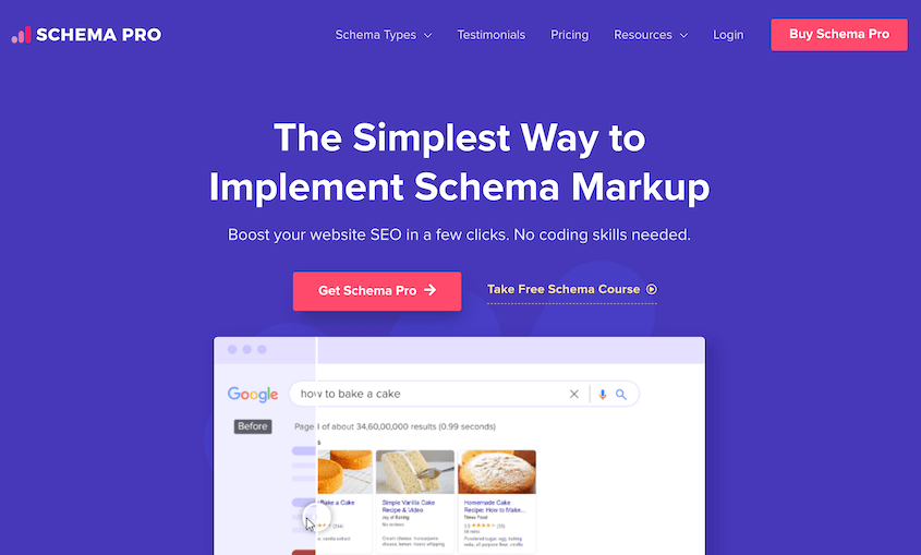 Schema-Pro-Plugin - Duplicator Schema Pro plugin