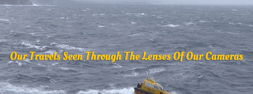 LL555-Website - Duplicator LL555 travel website