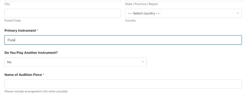 WPForms-Conditional-Logic - Duplicator Logique conditionnelle de WPForms