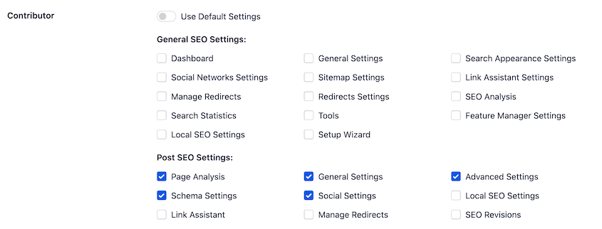 AIOSEO-Change-Access-Control - Duplicator AIOSEO change access control