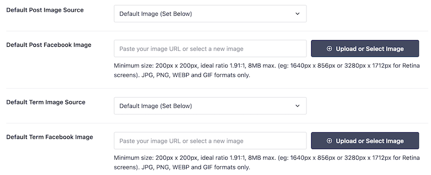 AIOSEO-Facebook-Settings - Duplicator AIOSEO Facebook settings