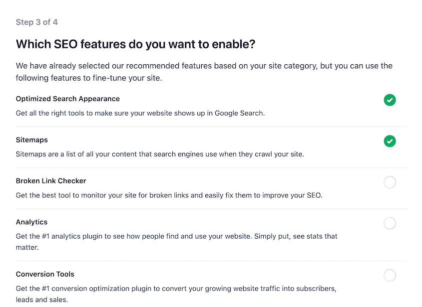 AIOSEO-Features - Duplicator Add extra AIOSEO features