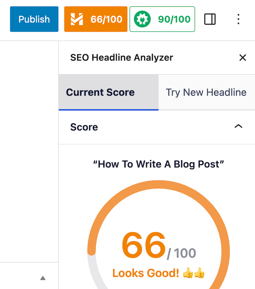 AIOSEO-Headline-Analyzer - Duplicator AIOSEO headline analyzer