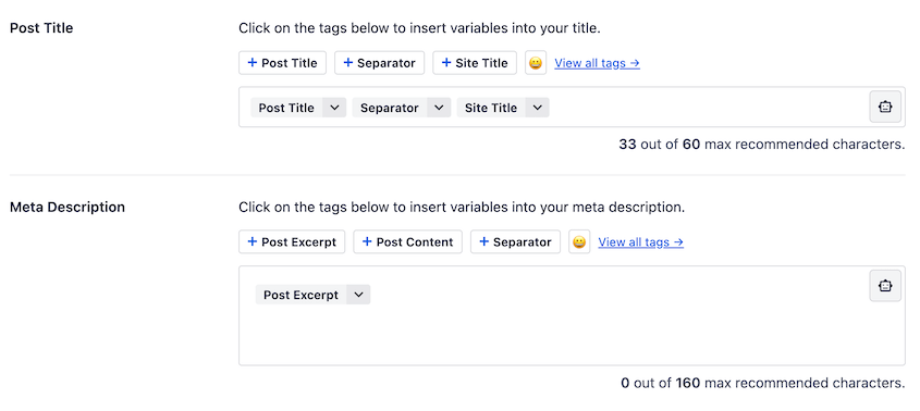 AIOSEO-Title-Meta-Description - Duplicator AIOSEO title and meta description editor