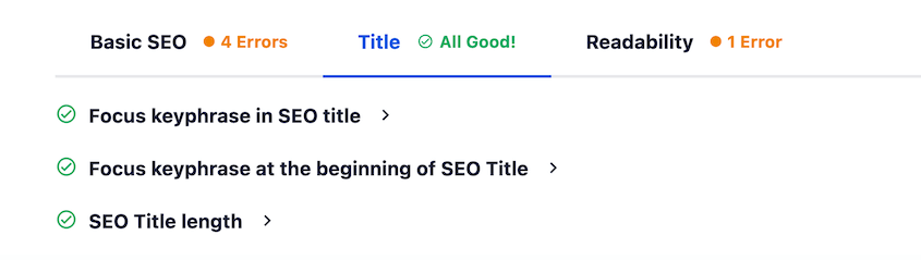 AIOSEO-Title-Suggestions - Duplicator AIOSEO title suggestions