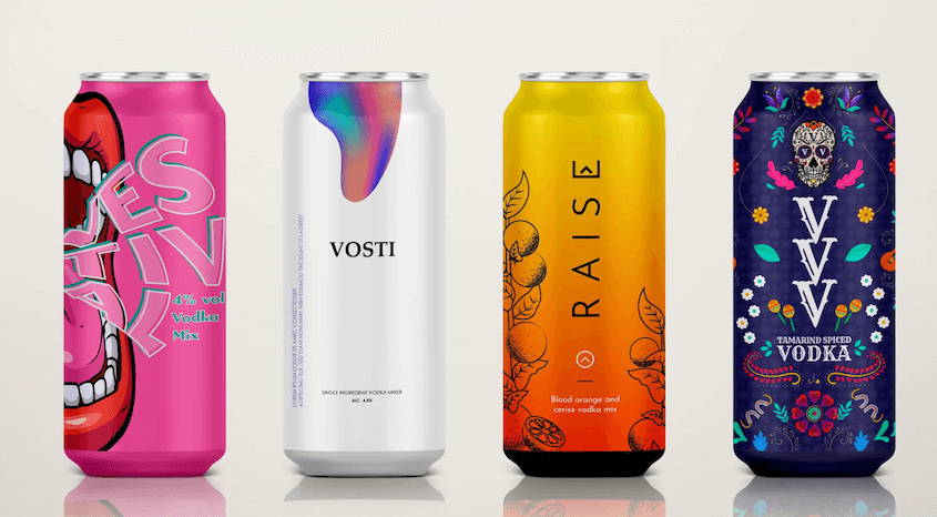 Ergo-Creative-Future-Food-Stars - Duplicator Ergo Creative sobre las futuras estrellas de la alimentación