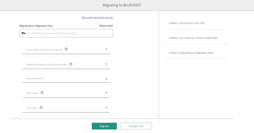 Multisite-Migration-Migrate-Guru - Duplicator Migrate Guru migration