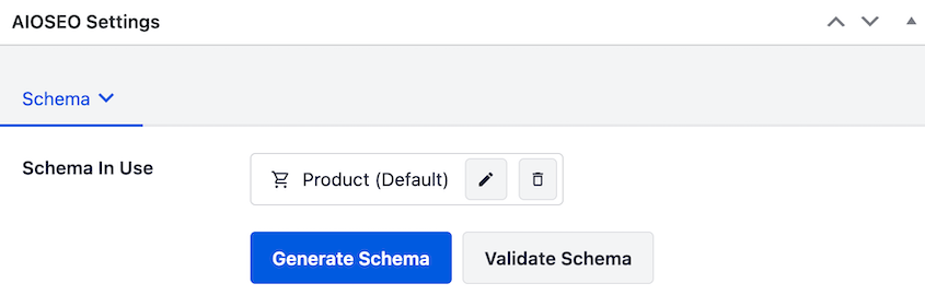 WooCommerce-Product-Schema - Duplicator WooCommerce product schema