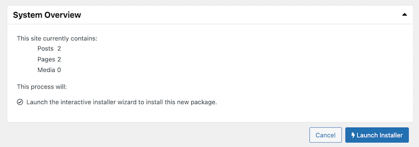 image-1 - Duplicator