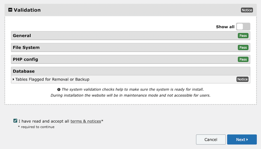 image-2 - Duplicator