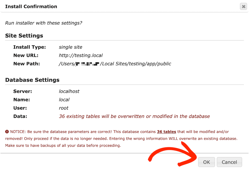 image-3 - Duplicator