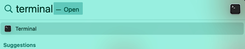 Open-Mac-Terminal - Duplicator Abrir o Mac Terminal