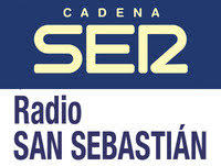 SER