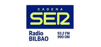 ser