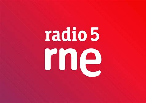 This image has an empty alt attribute; its file name is rne_r5.jpg
