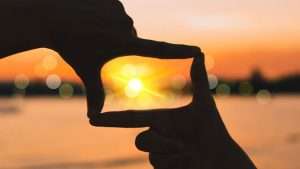 Perspective & Context. Dynamic4: The 20th Year