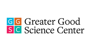 Greater Good Science Center