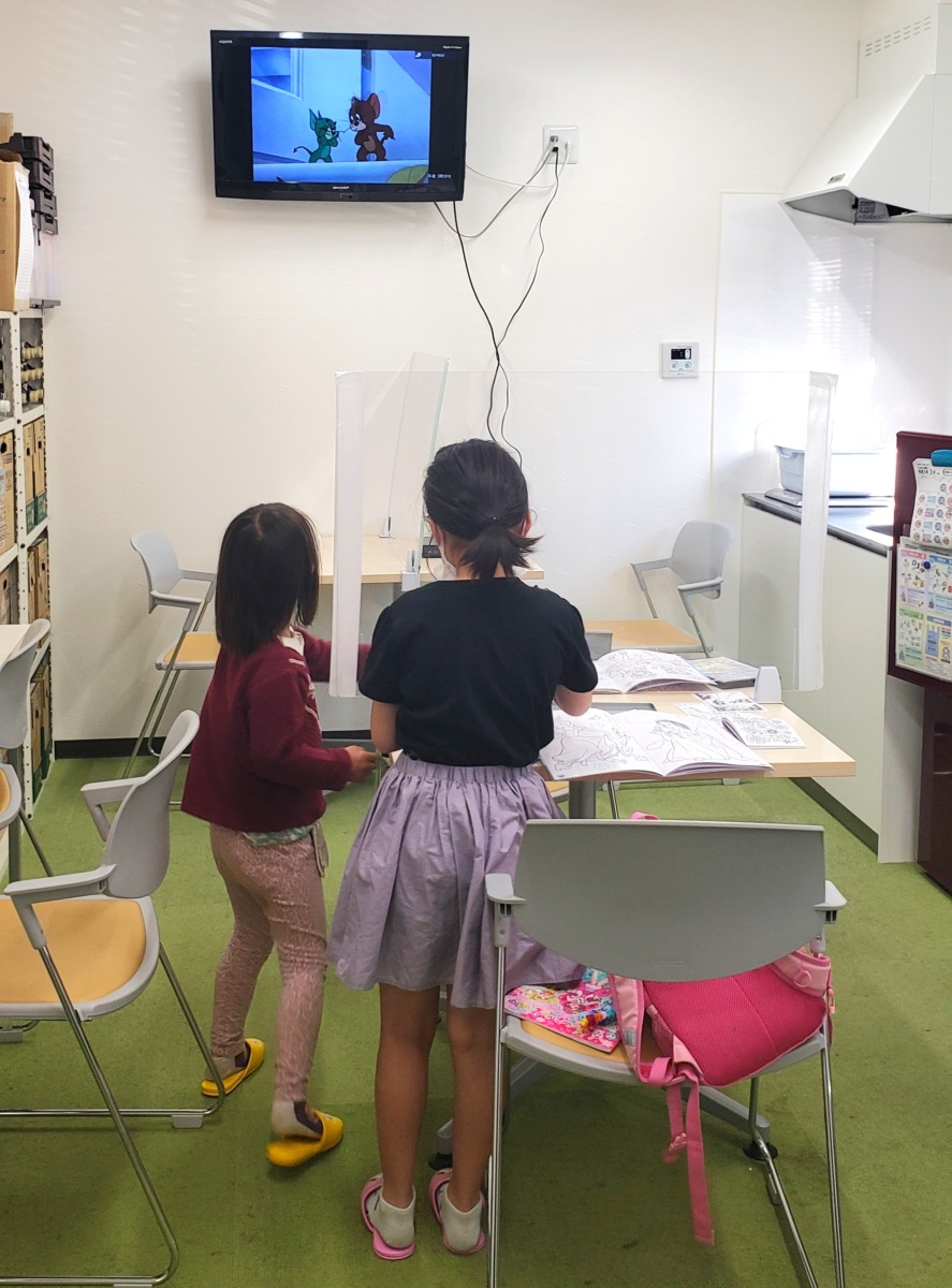 訪問介護職員(正社員・国立)募集 | イコール在宅ケアサービスグループ 訪問介護職員(正社員・国立)募集イコール在宅ケアサービスグループ