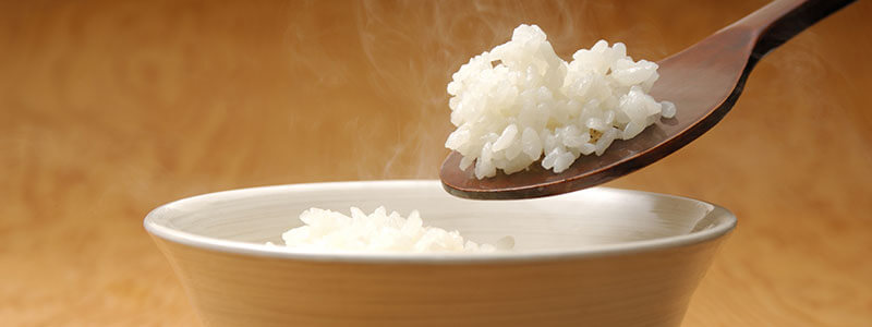 美味しいお米が安い通販ショップ