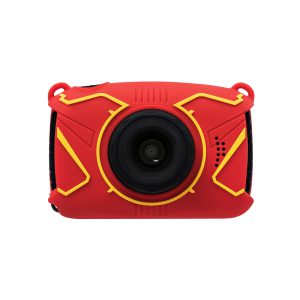 marvel_4711126520025