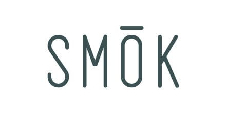 5c8fa9b038c07d6294a705b9_Smok