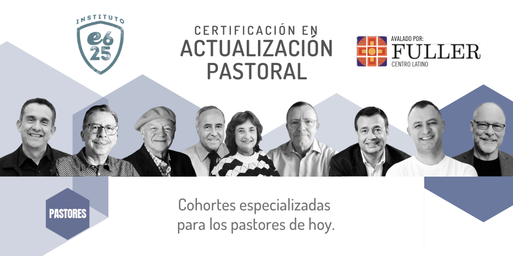 Cohorte profesores 1000x500