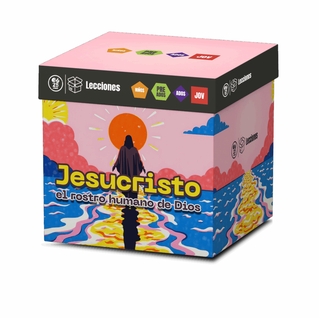 Este es uno de los muchos materiales exclusivos para los miembros Premium. Conoce todos los beneficios y suscríbete ya mismo AQUÍ.Si ya eres miembro, ingresa a tu cuenta AQUÍ log in.