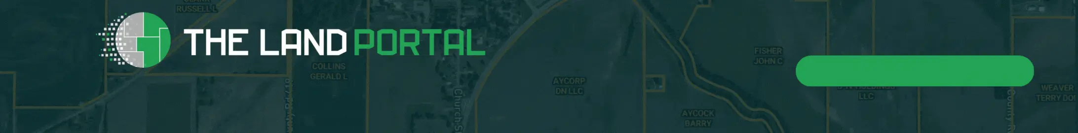 TLP Graphic 728 x 90