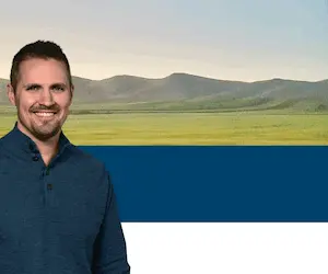 10X Your Income Webinar 300x250