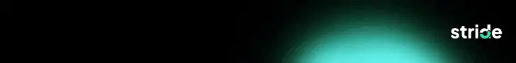 Stride_728x90