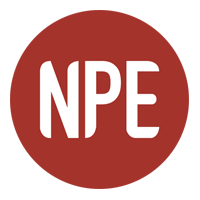 NPE-logo-1