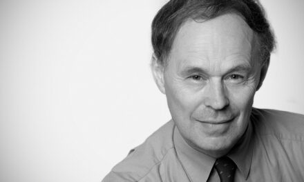 Highly Placed Media Racists