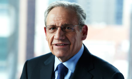 ‘Preserving the Balance’ by Maintaining a Conservative Supreme Court