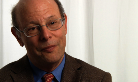 ‘Has Our Country Gone Just Mad?’