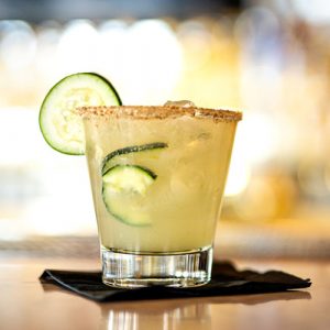 restaurants_square002_eagleoutside restaurants eagle colorado