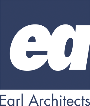 Earl Architects
