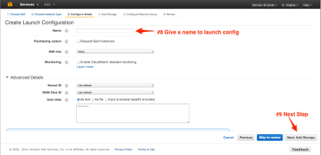 create-new-launch-configuration-5