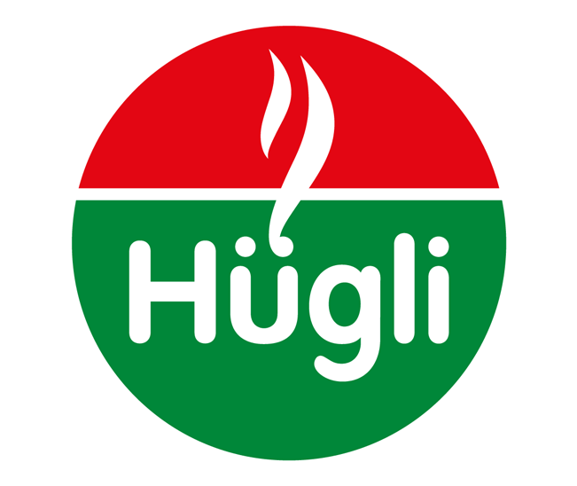 Hügli