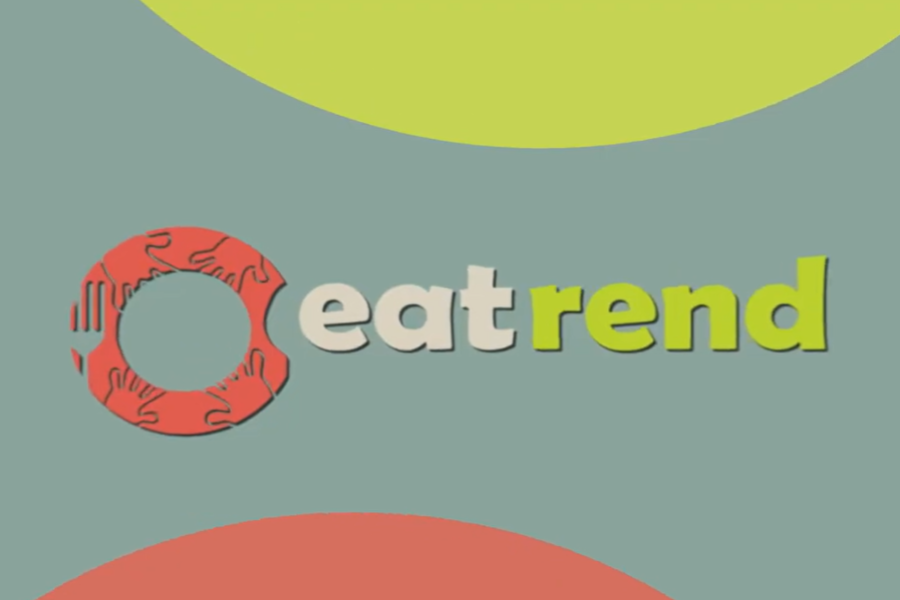 „Minden gyerek egyen jót!” borítókép