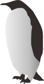 ペンギン